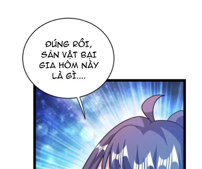 Thiên Khải Bại Gia Chapter 185 - 25