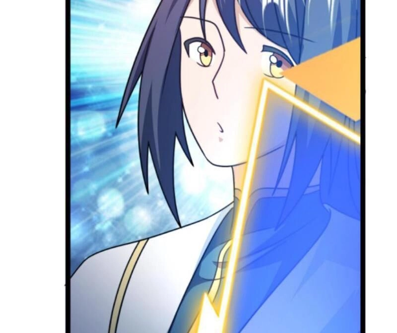 Thiên Khải Bại Gia Chapter 185 - 26