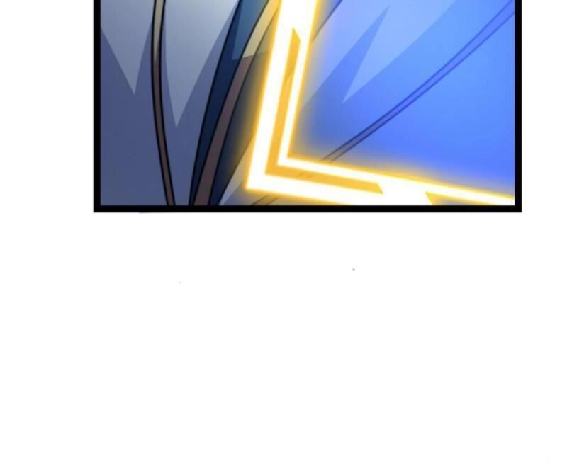 Thiên Khải Bại Gia Chapter 185 - 27