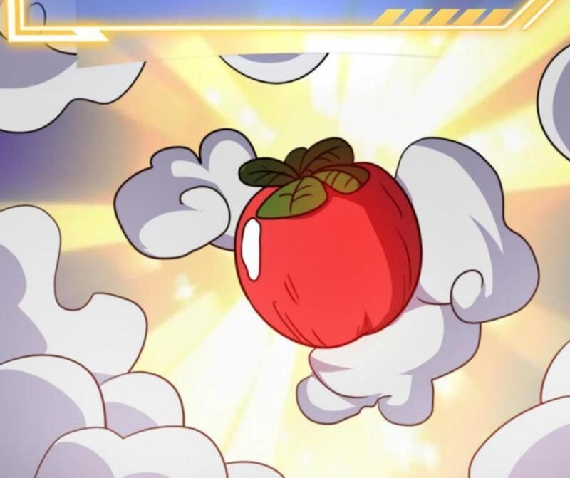 Thiên Khải Bại Gia Chapter 185 - 29