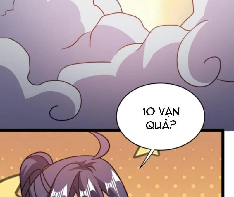 Thiên Khải Bại Gia Chapter 185 - 30