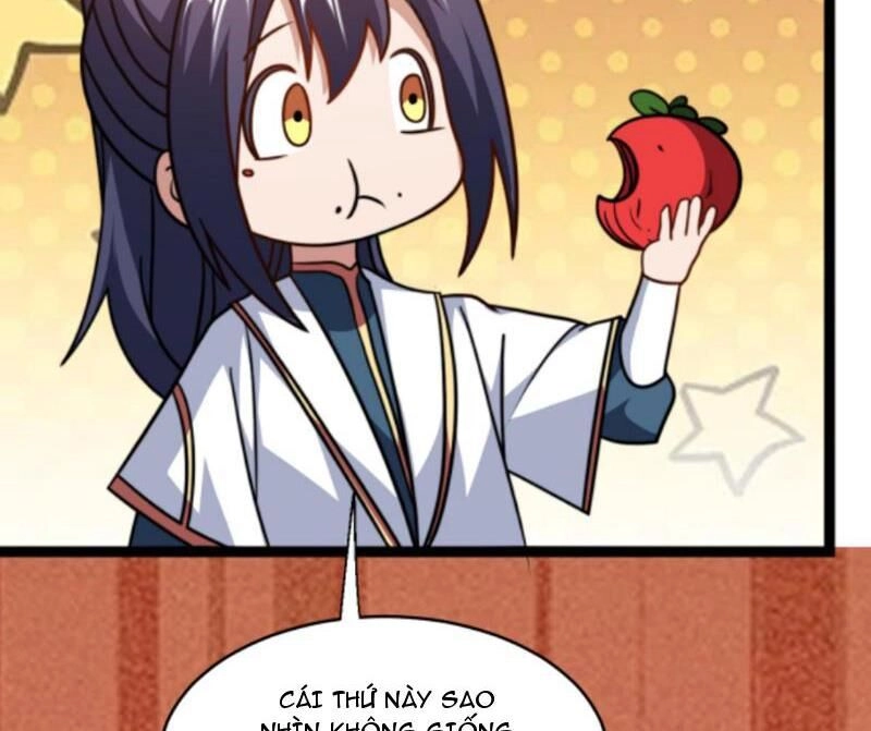 Thiên Khải Bại Gia Chapter 185 - 31