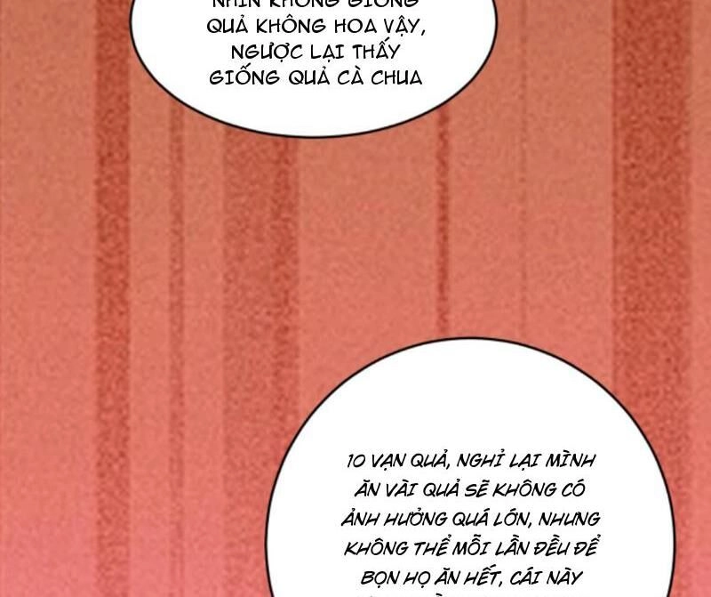 Thiên Khải Bại Gia Chapter 185 - 32