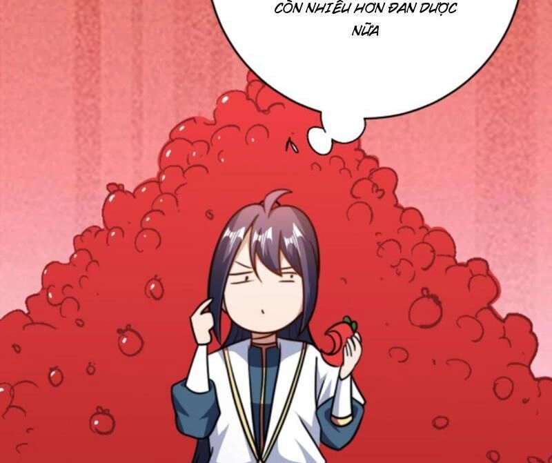 Thiên Khải Bại Gia Chapter 185 - 33