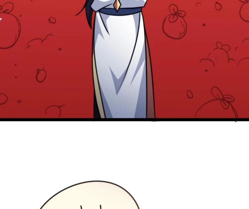 Thiên Khải Bại Gia Chapter 185 - 34