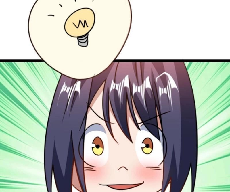 Thiên Khải Bại Gia Chapter 185 - 35