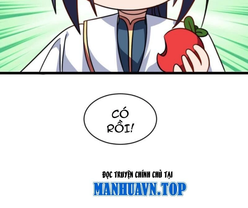 Thiên Khải Bại Gia Chapter 185 - 36