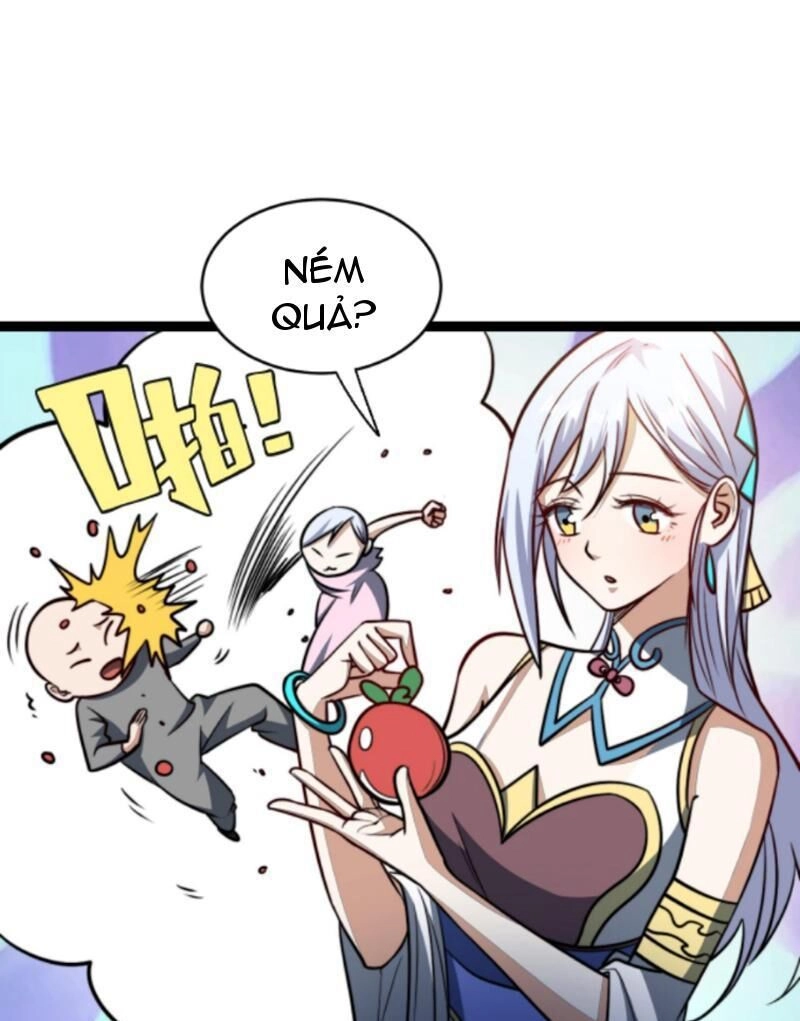 Thiên Khải Bại Gia Chapter 186 - 1