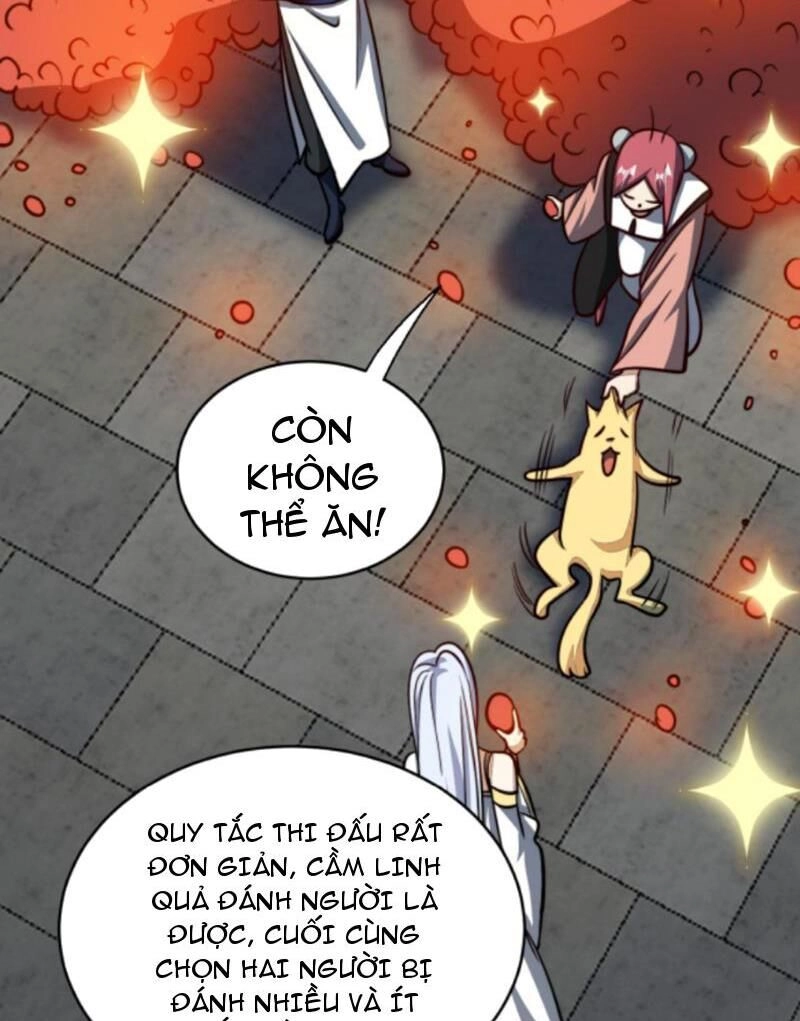 Thiên Khải Bại Gia Chapter 186 - 3