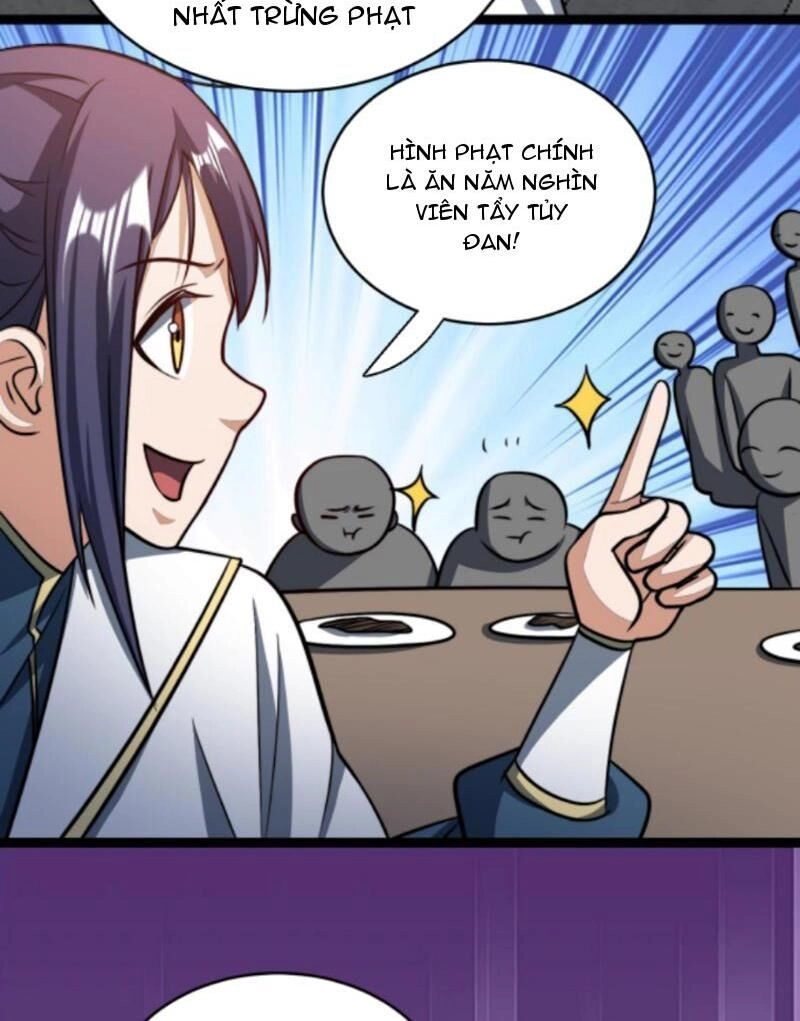 Thiên Khải Bại Gia Chapter 186 - 4