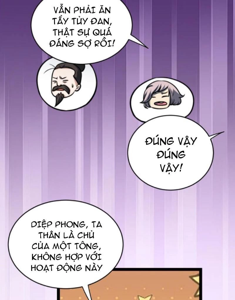 Thiên Khải Bại Gia Chapter 186 - 5