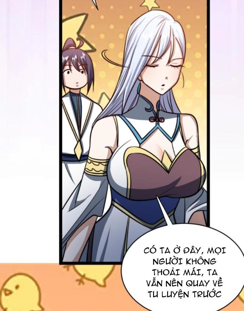 Thiên Khải Bại Gia Chapter 186 - 6