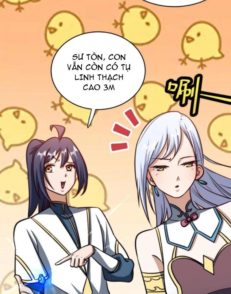 Thiên Khải Bại Gia Chapter 186 - 7