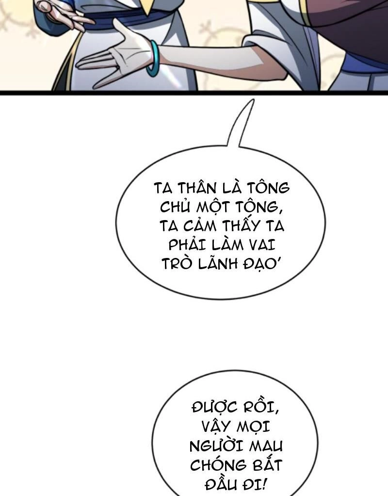 Thiên Khải Bại Gia Chapter 186 - 8