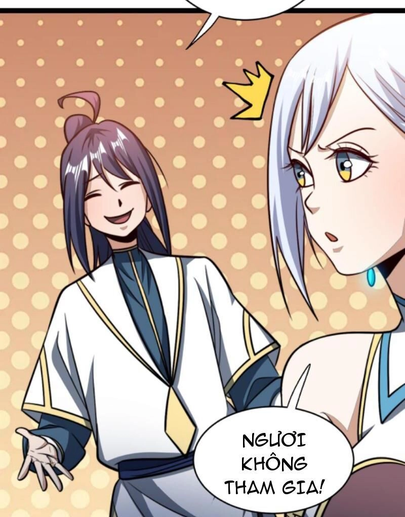 Thiên Khải Bại Gia Chapter 186 - 9