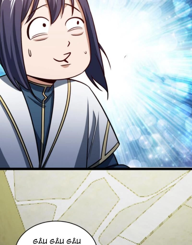 Thiên Khải Bại Gia Chapter 186 - 11