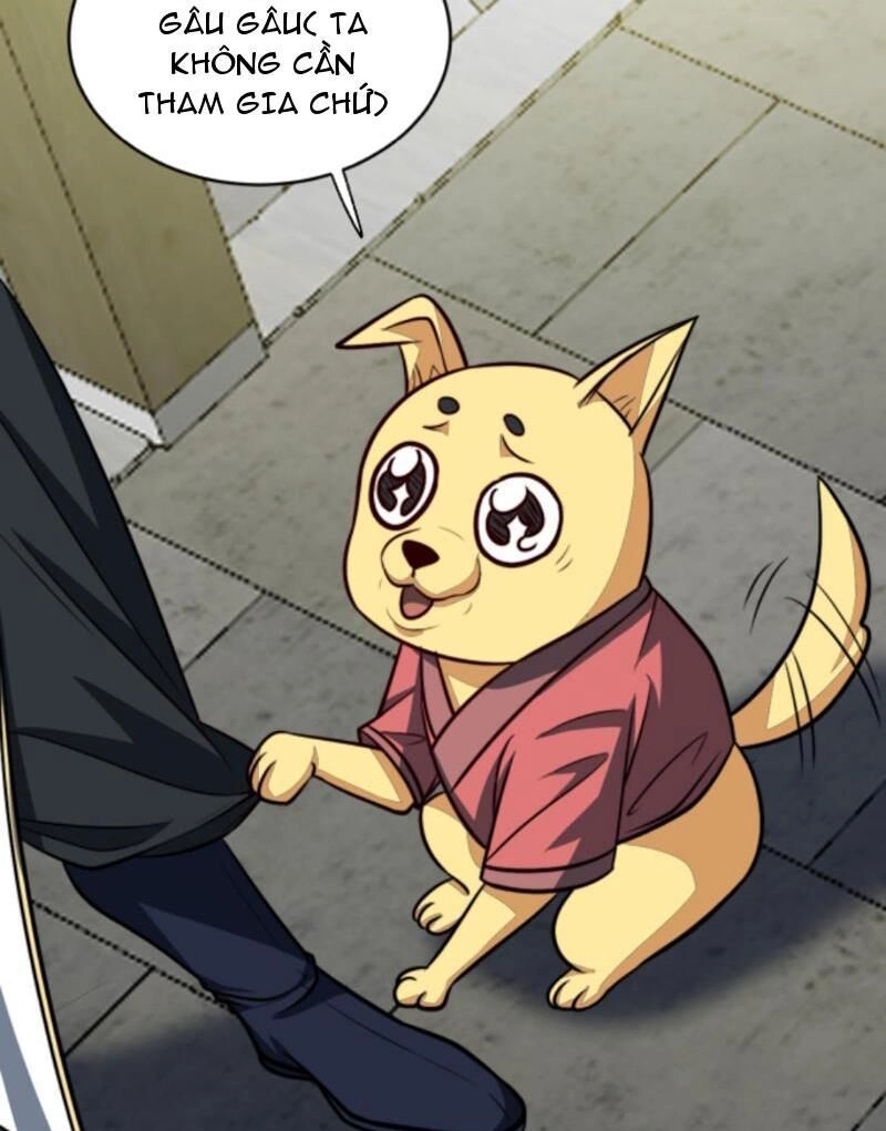 Thiên Khải Bại Gia Chapter 186 - 12