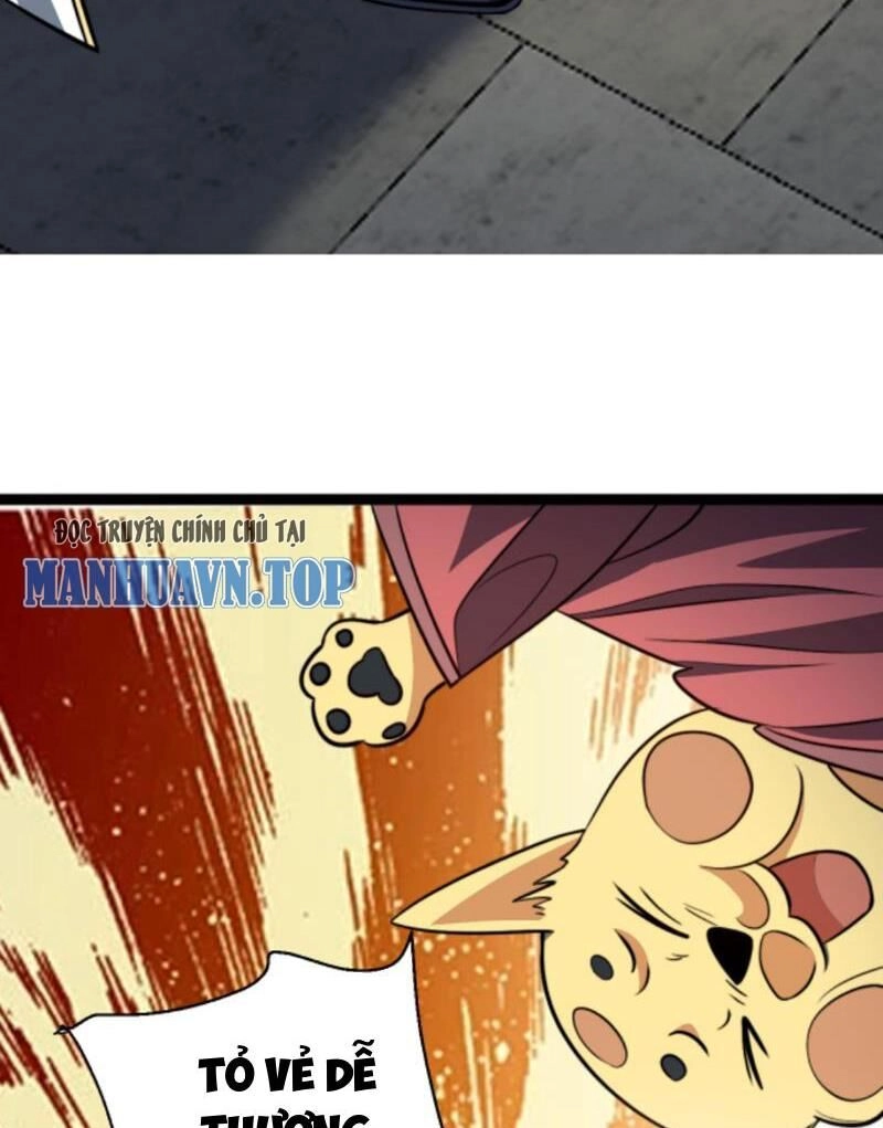 Thiên Khải Bại Gia Chapter 186 - 13