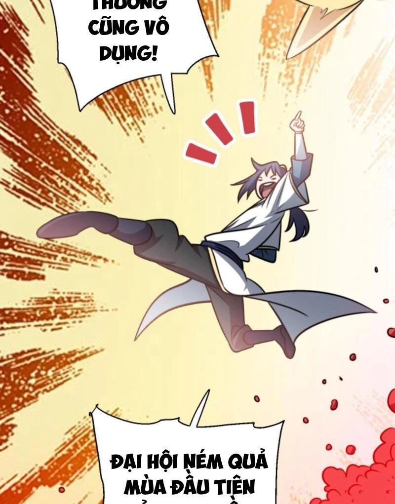 Thiên Khải Bại Gia Chapter 186 - 14