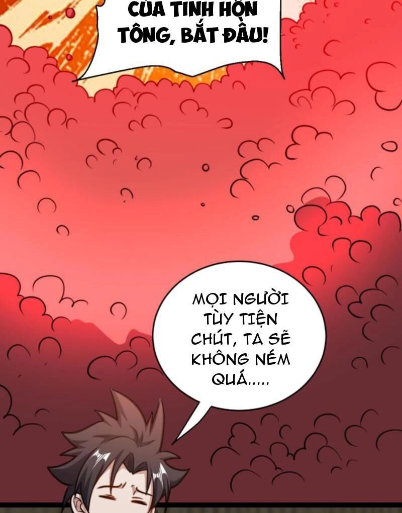 Thiên Khải Bại Gia Chapter 186 - 15