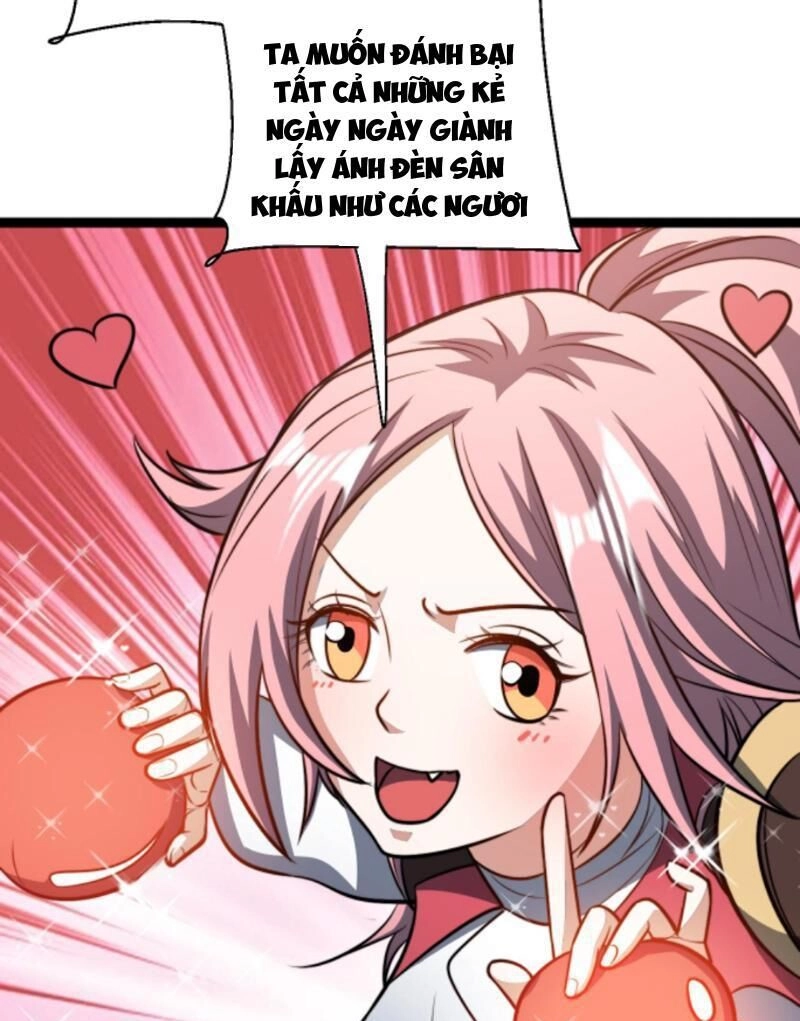 Thiên Khải Bại Gia Chapter 186 - 17