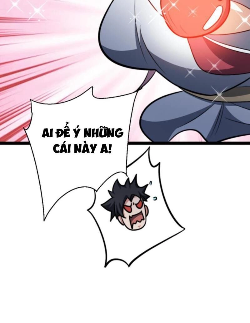 Thiên Khải Bại Gia Chapter 186 - 18