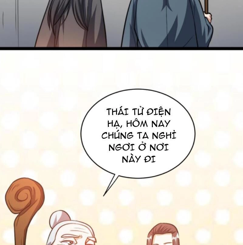 Thiên Khải Bại Gia Chapter 186 - 20