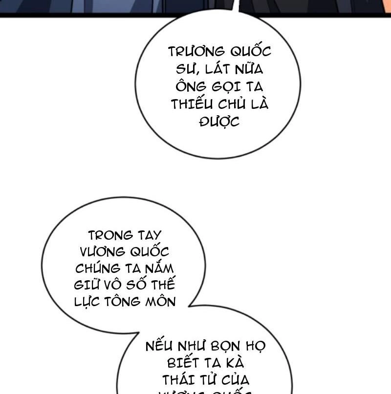 Thiên Khải Bại Gia Chapter 186 - 22