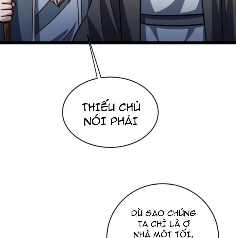 Thiên Khải Bại Gia Chapter 186 - 24