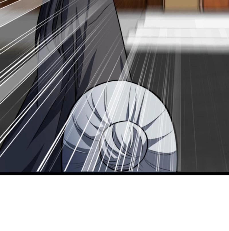 Thiên Khải Bại Gia Chapter 186 - 26