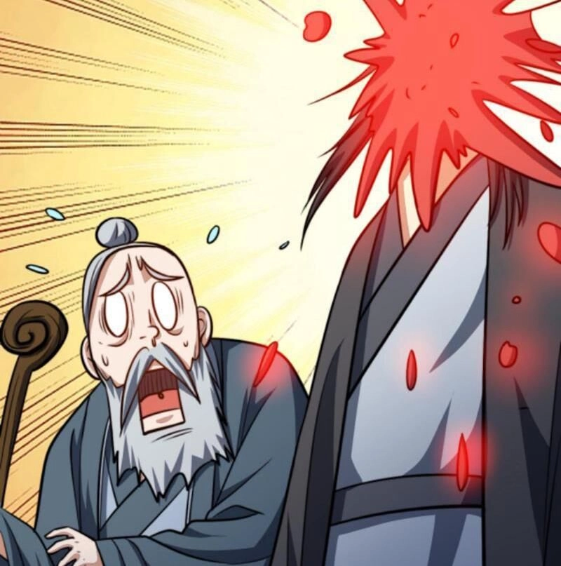 Thiên Khải Bại Gia Chapter 186 - 28