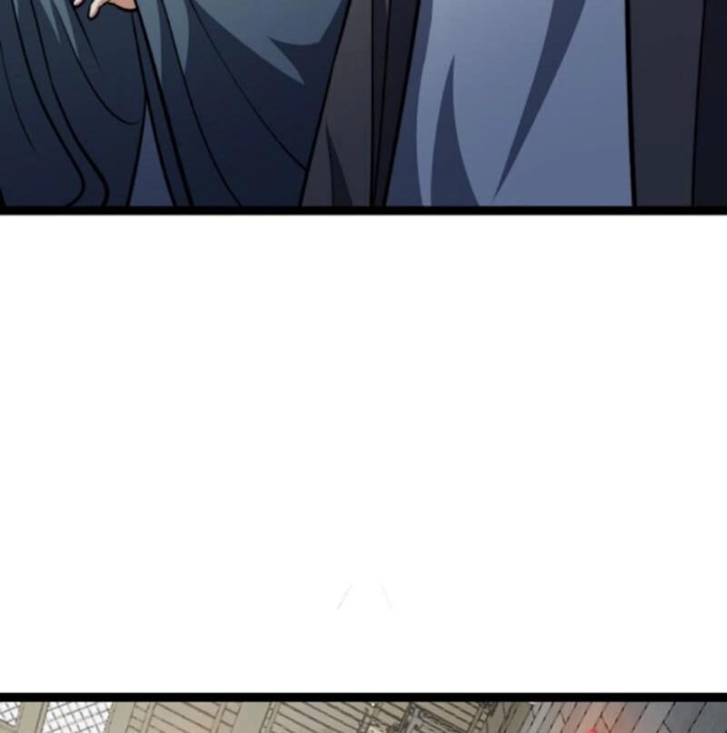 Thiên Khải Bại Gia Chapter 186 - 29