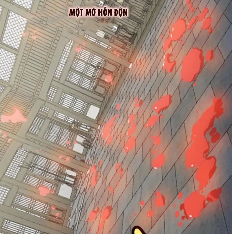 Thiên Khải Bại Gia Chapter 186 - 30