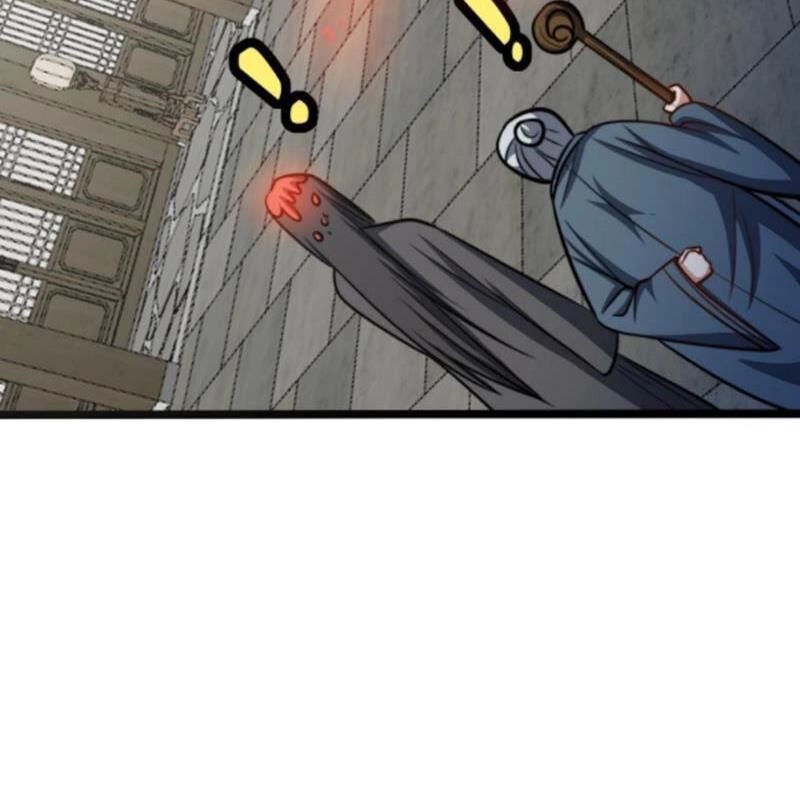 Thiên Khải Bại Gia Chapter 186 - 31