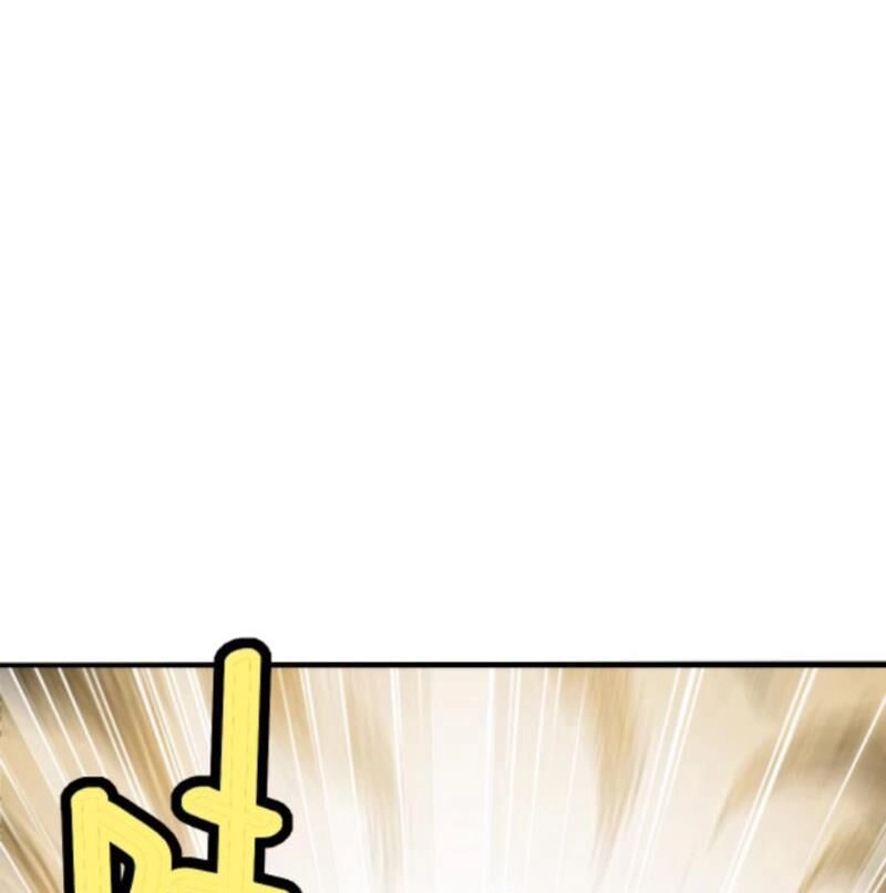 Thiên Khải Bại Gia Chapter 186 - 32