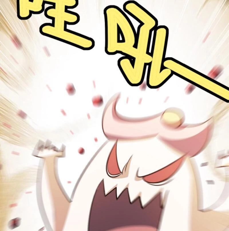 Thiên Khải Bại Gia Chapter 186 - 33