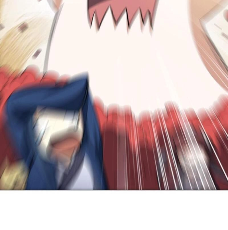 Thiên Khải Bại Gia Chapter 186 - 34