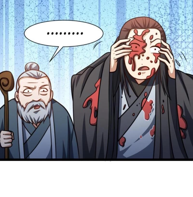 Thiên Khải Bại Gia Chapter 186 - 36