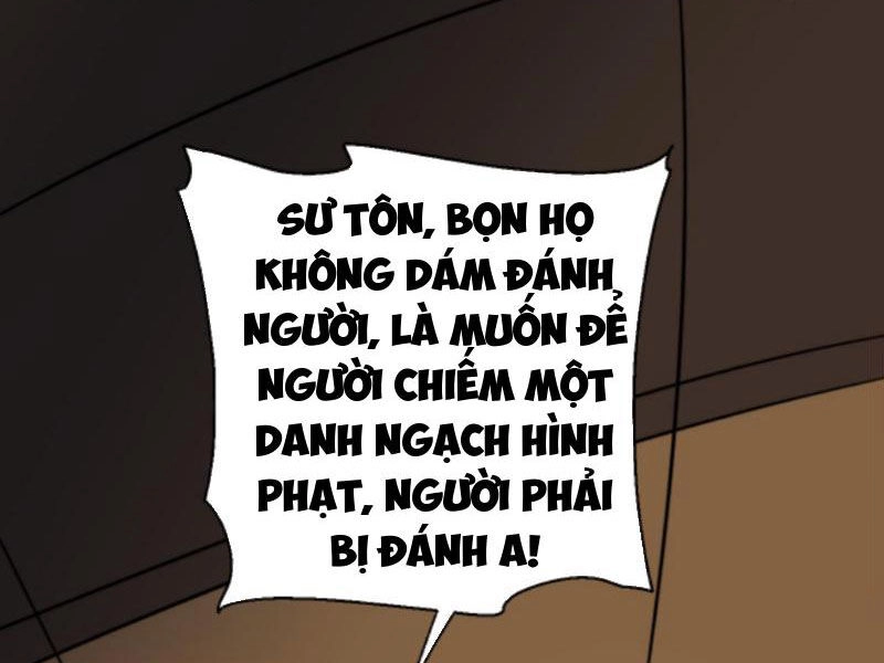 Thiên Khải Bại Gia Chapter 187 - 1