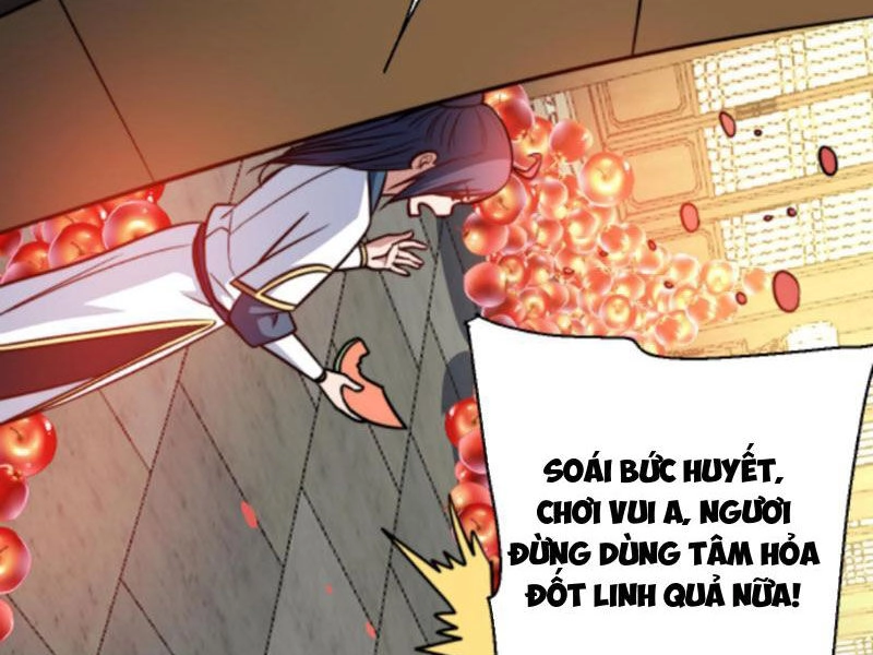 Thiên Khải Bại Gia Chapter 187 - 2