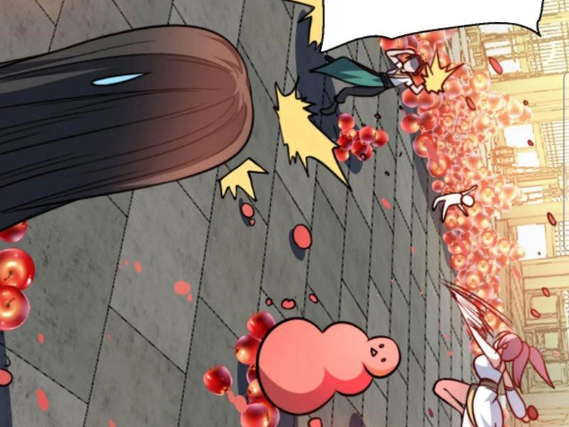 Thiên Khải Bại Gia Chapter 187 - 3