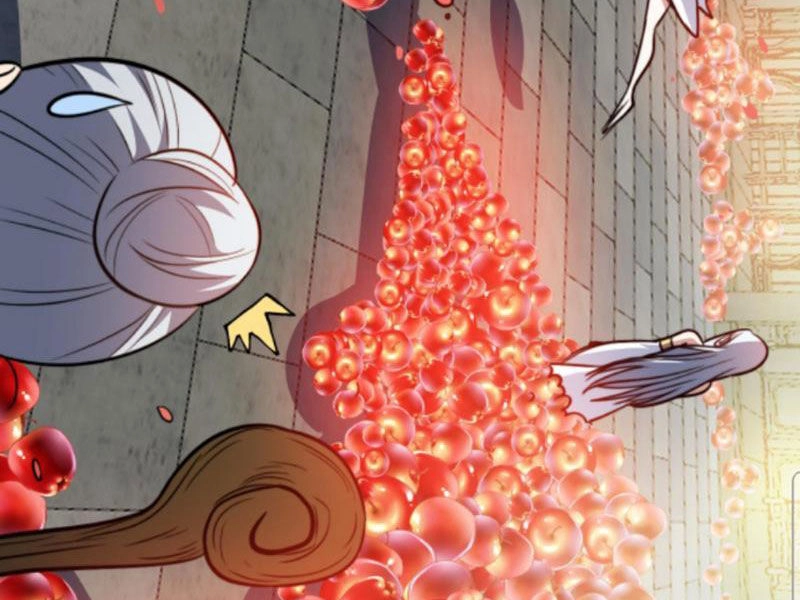 Thiên Khải Bại Gia Chapter 187 - 4