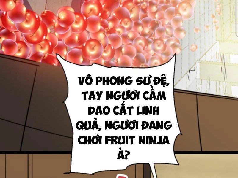 Thiên Khải Bại Gia Chapter 187 - 5