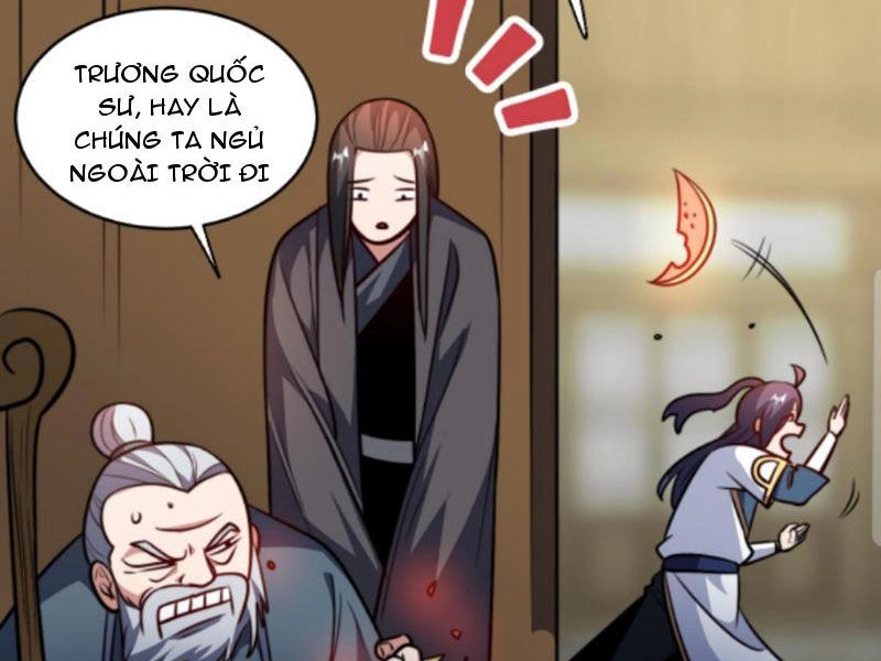 Thiên Khải Bại Gia Chapter 187 - 6