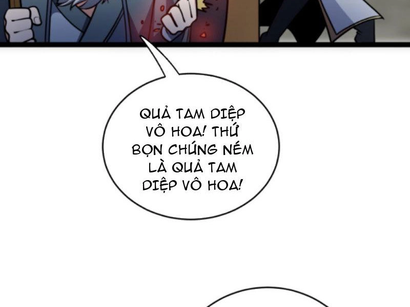 Thiên Khải Bại Gia Chapter 187 - 7