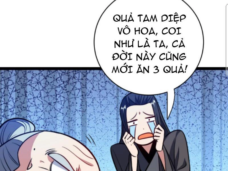 Thiên Khải Bại Gia Chapter 187 - 8