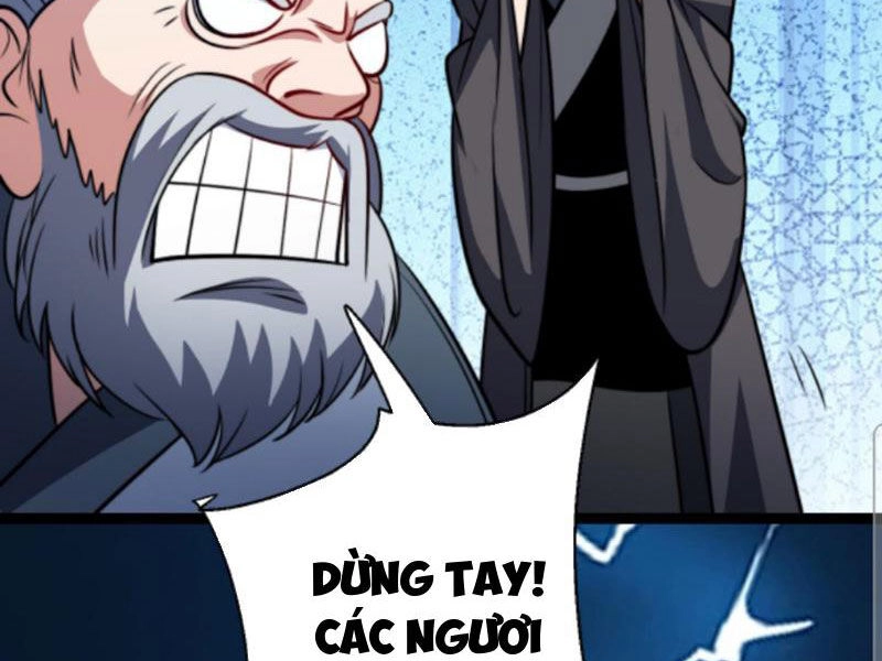 Thiên Khải Bại Gia Chapter 187 - 9