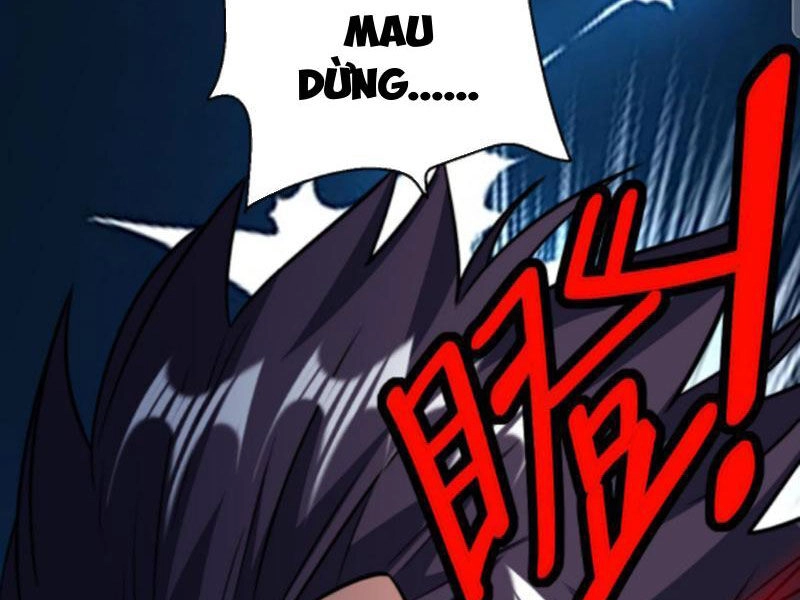 Thiên Khải Bại Gia Chapter 187 - 10