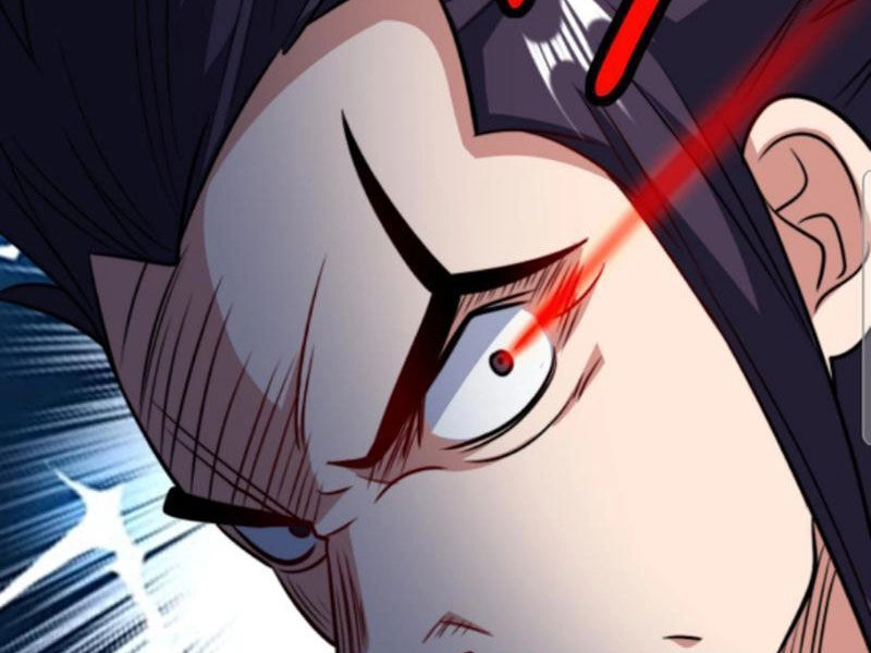 Thiên Khải Bại Gia Chapter 187 - 11