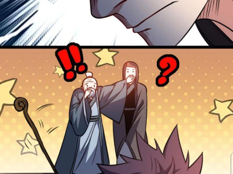 Thiên Khải Bại Gia Chapter 187 - 12